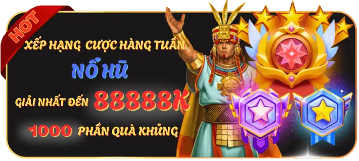 Nổ hũ Sun Win 88