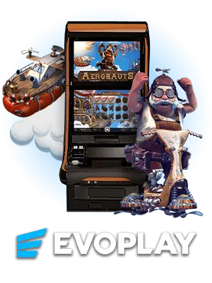 Hỗ trợ khách hàng 24/7 sun win 88