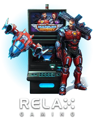 Nền tảng an toàn sun win 88