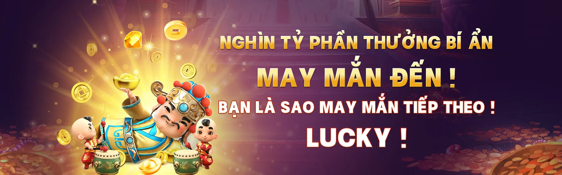 Nổ Hũ Sun Win 88 với jackpot lớn