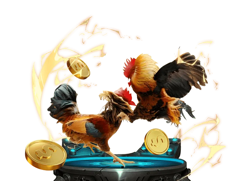 Ưu đãi casino trực tuyến Sun Win 88