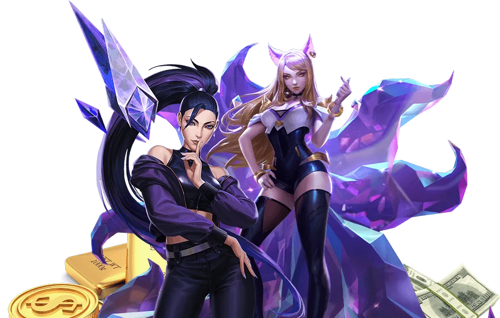 Mẹo và chiến thuật bắn cá hiệu quả