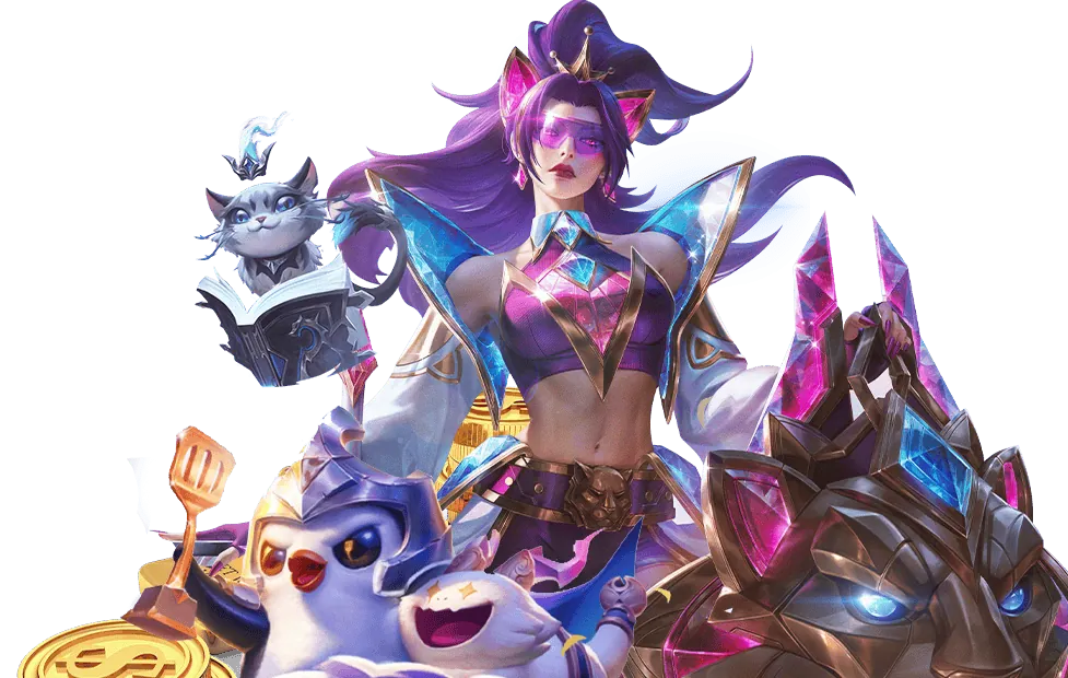 Cá cược có trách nhiệm tại sun win 88