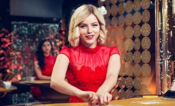 Sun Win 88 đưa tin về giải đấu thể thao lớn