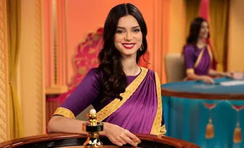 Sun Win 88 ra mắt sự kiện khuyến mãi độc quyền